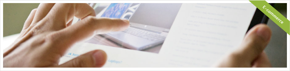 ecommerce-solutions
